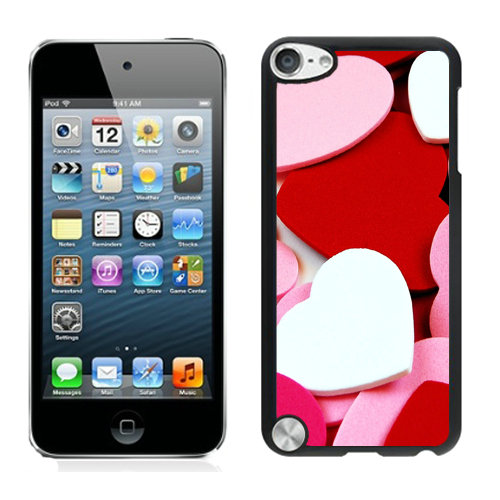 Valentine Love iPod Touch 5 Cases END - Click Image to Close